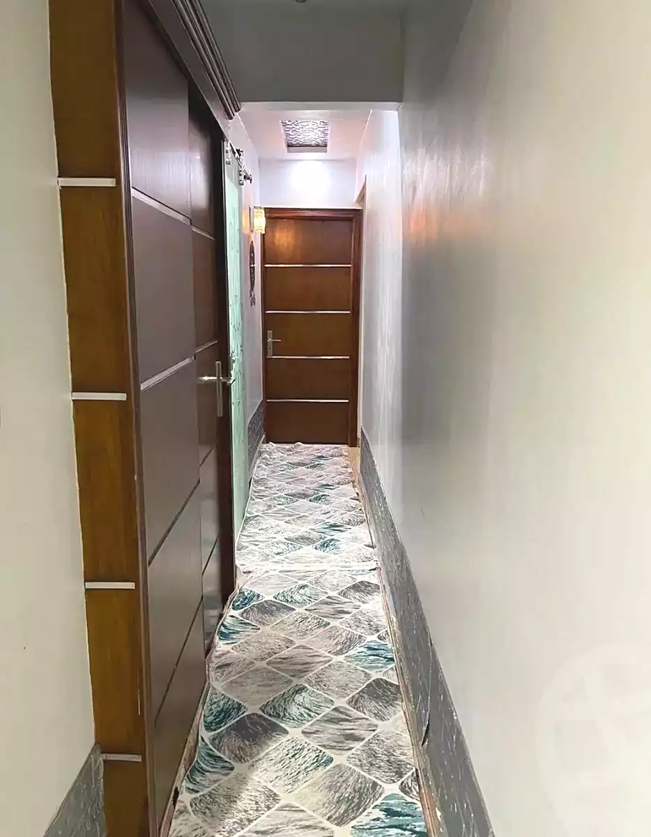 https://aqarmap.com.eg/ar/listing/6706302-for-sale-alexandria-el-mandara-nabawy-al-mohandes-st