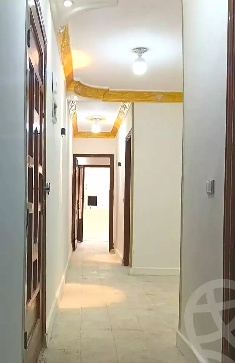https://aqarmap.com.eg/ar/listing/6706316-for-sale-alexandria-l-jmy-el-hanouvel