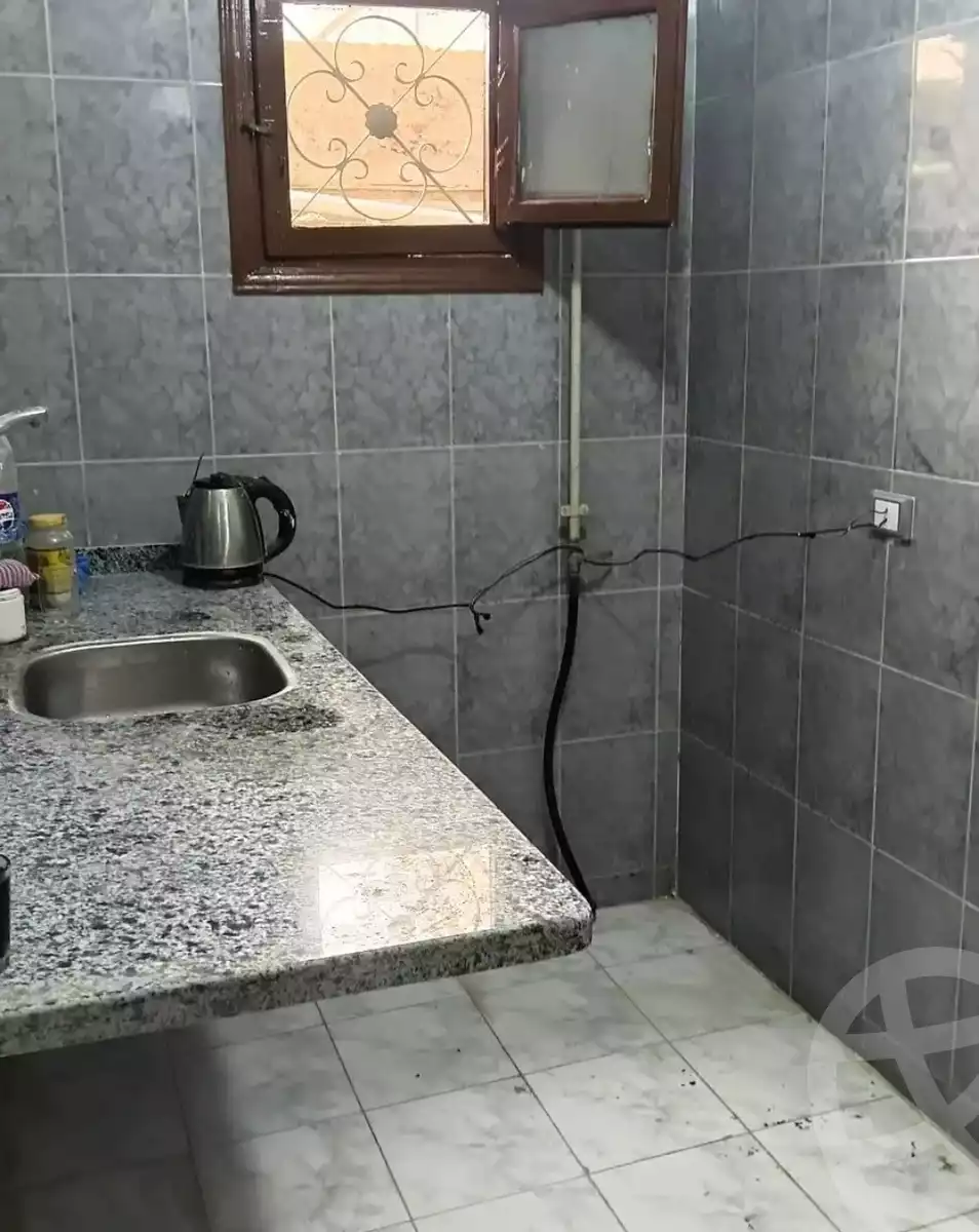 https://aqarmap.com.eg/ar/listing/6706316-for-sale-alexandria-l-jmy-el-hanouvel