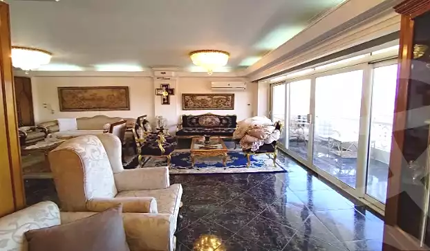 https://aqarmap.com.eg/en/listing/6706320-for-sale-cairo-heliopolis-ard-el-golf