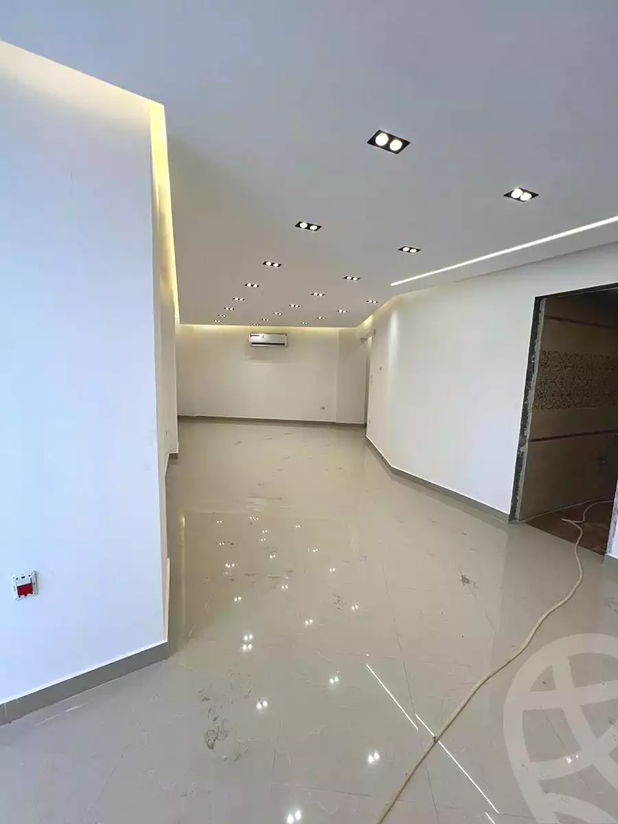 https://aqarmap.com.eg/en/listing/6706317-for-sale-cairo-ain-shams-6-october-st