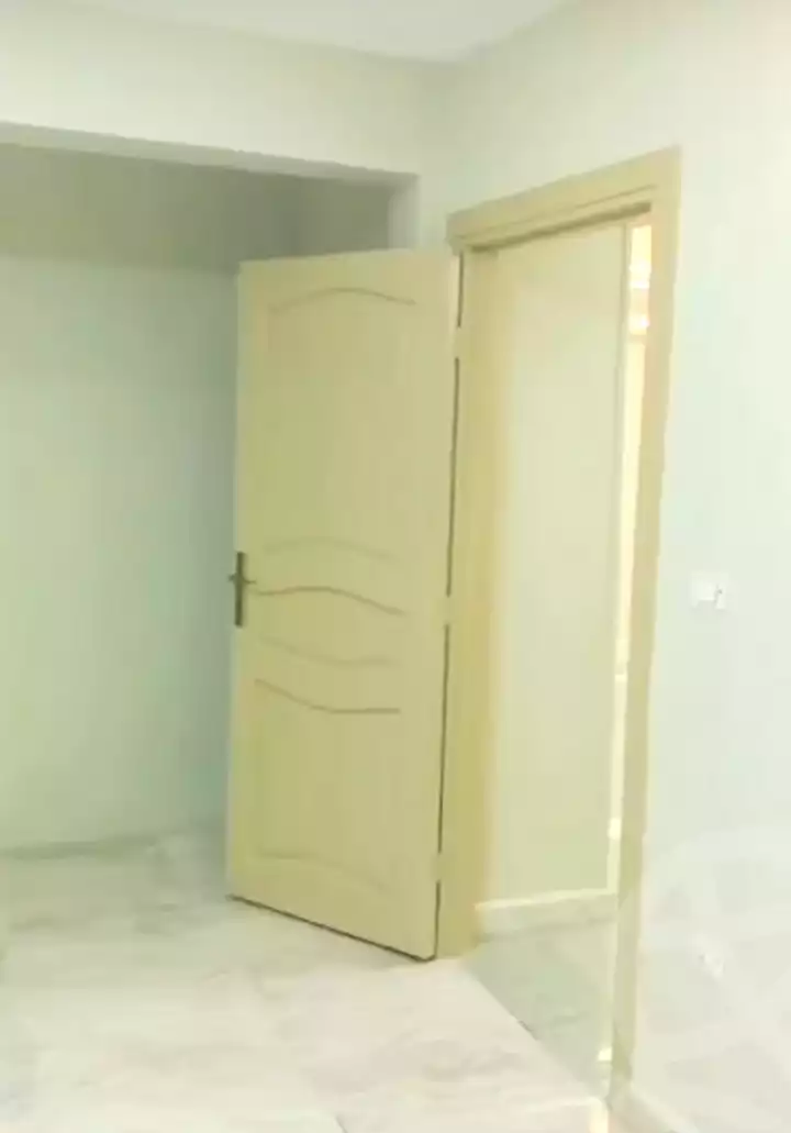 https://aqarmap.com.eg/ar/listing/6706307-for-sale-alexandria-l-jmy-el-hanouvel-trablose-st