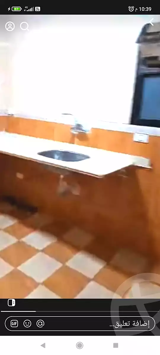 https://aqarmap.com.eg/ar/listing/6706328-for-rent-alexandria-el-mandara-nabawy-al-mohandes-st
