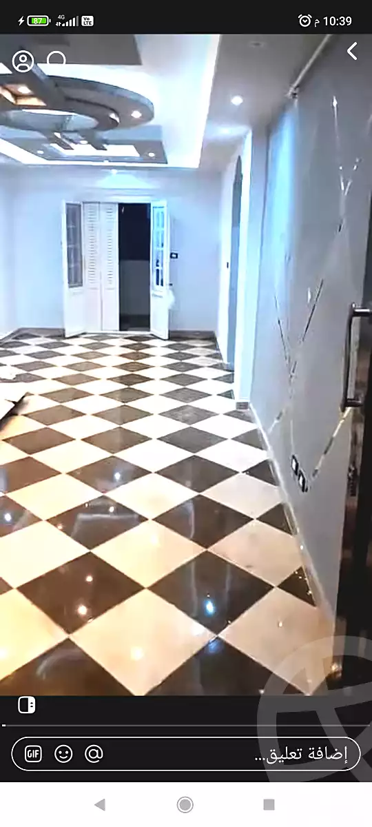 https://aqarmap.com.eg/ar/listing/6706328-for-rent-alexandria-el-mandara-nabawy-al-mohandes-st