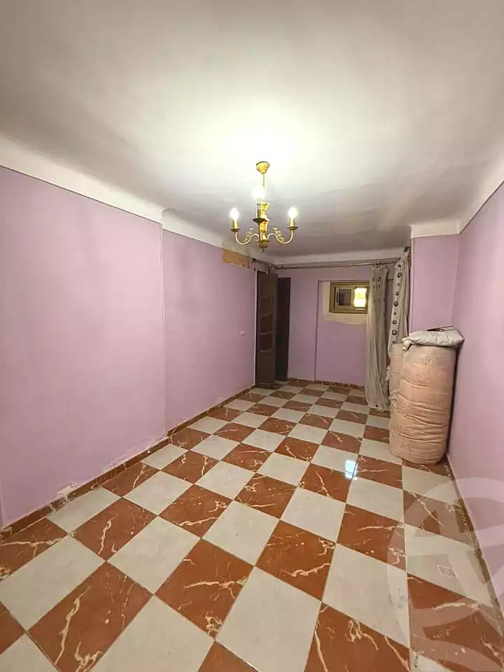https://aqarmap.com.eg/en/listing/6706334-for-sale-alexandria-el-mandara-alex-el-mandara-bahri