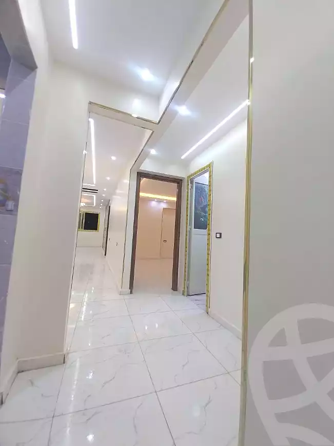 https://aqarmap.com.eg/ar/listing/6706332-for-sale-cairo-elnozha-Streettt-27