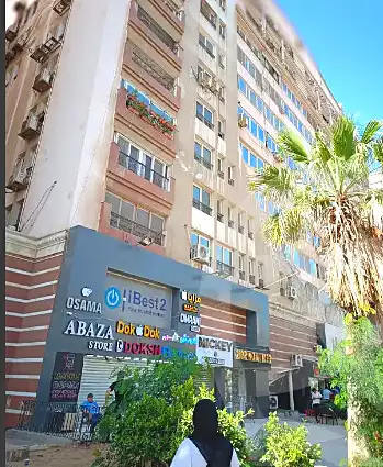 https://aqarmap.com.eg/ar/listing/6706344-for-rent-cairo-nasr-city-compounds-el-serag-mall