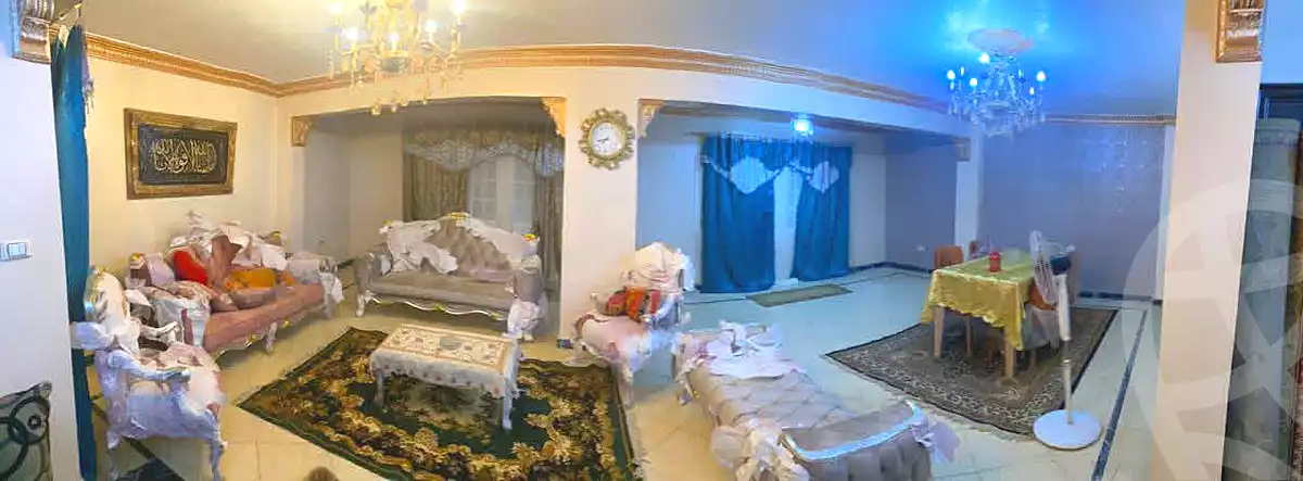 https://aqarmap.com.eg/en/listing/6706351-for-rent-cairo-faisal