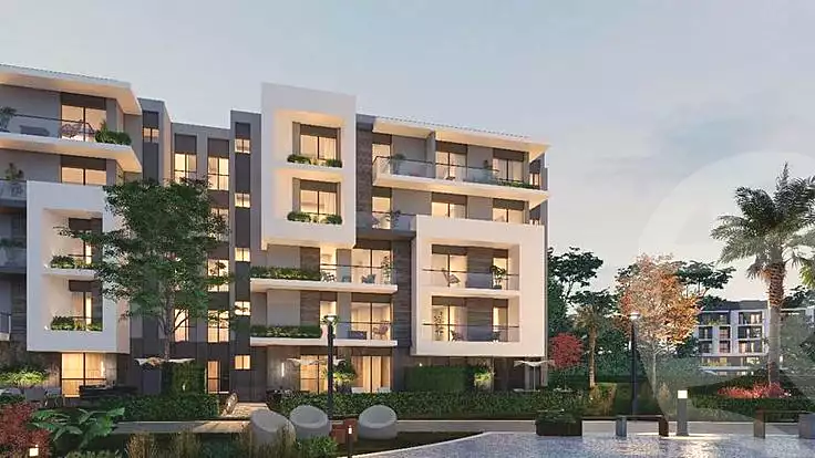 https://aqarmap.com.eg/ar/listing/6706134-for-sale-cairo-new-cairo-compounds-tag-city-club-side-taj-city