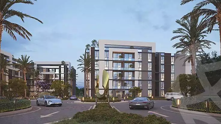 https://aqarmap.com.eg/ar/listing/6706134-for-sale-cairo-new-cairo-compounds-tag-city-club-side-taj-city
