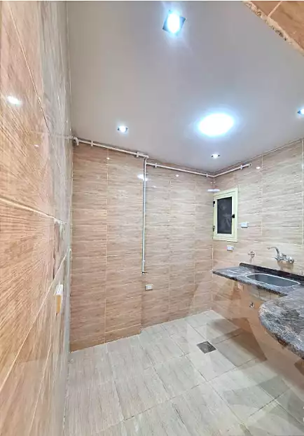 https://aqarmap.com.eg/ar/listing/6706362-for-sale-alexandria-sydy-bshr-sydy-bshr-bhry-street-17