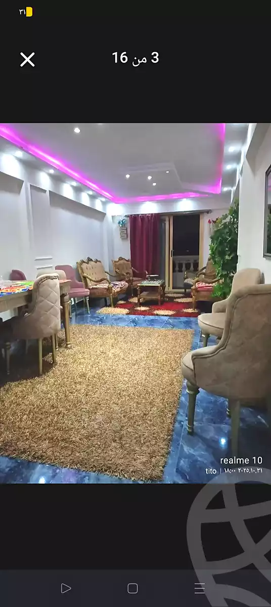https://aqarmap.com.eg/en/listing/6706374-for-sale-alexandria-l-jmy-lbytsh-ain-shams-st