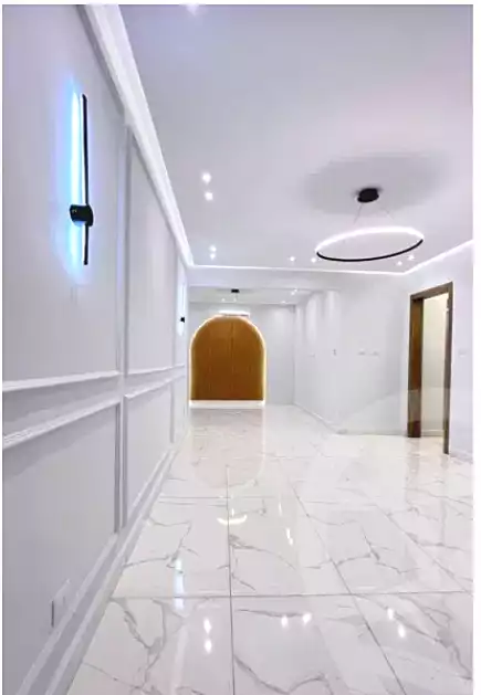 https://aqarmap.com.eg/ar/listing/6706387-for-sale-alexandria-miami-shr-jml-bd-lnsr