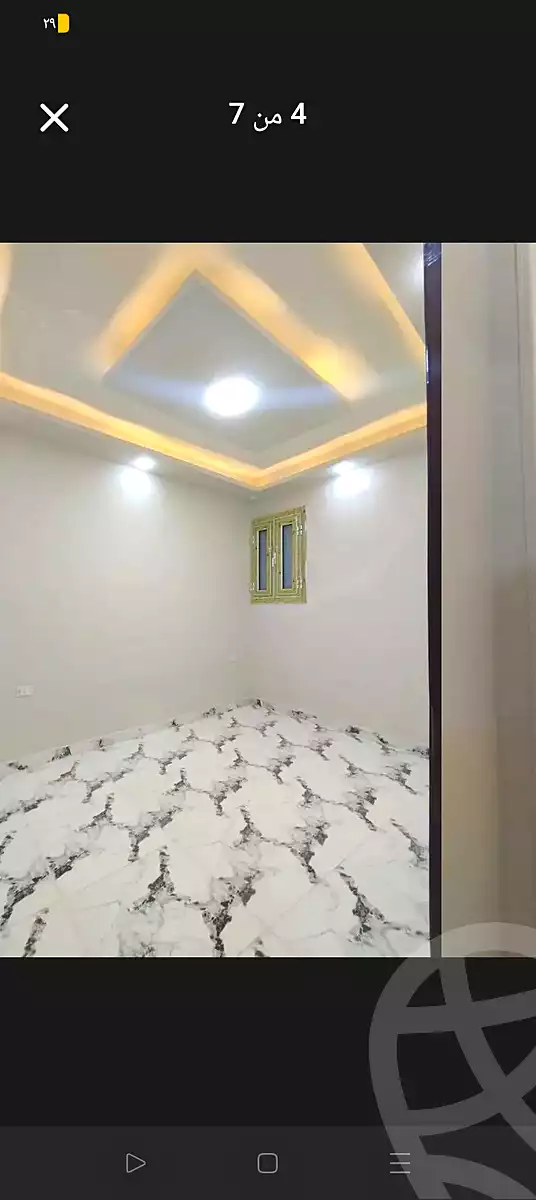 https://aqarmap.com.eg/en/listing/6706392-for-sale-alexandria-l-jmy-lbytsh-qased-kareem-st