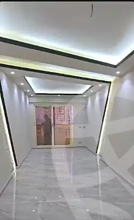 https://aqarmap.com.eg/en/listing/6706397-for-sale-alexandria-el-asafra-shr-ljysh