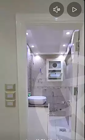 https://aqarmap.com.eg/en/listing/6706397-for-sale-alexandria-el-asafra-shr-ljysh