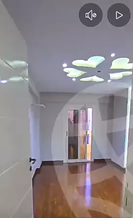 https://aqarmap.com.eg/en/listing/6706397-for-sale-alexandria-el-asafra-shr-ljysh