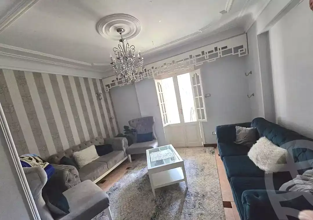 https://aqarmap.com.eg/ar/listing/6706408-for-sale-alexandria-sydy-bshr-sydy-bshr-qbly-cairo-st