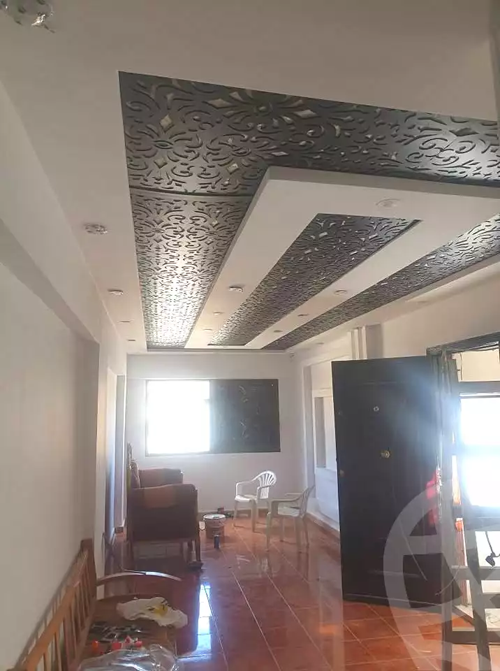 https://aqarmap.com.eg/ar/listing/6706411-for-sale-alexandria-l-jmy-el-hanouvel-al-asdakaa-st