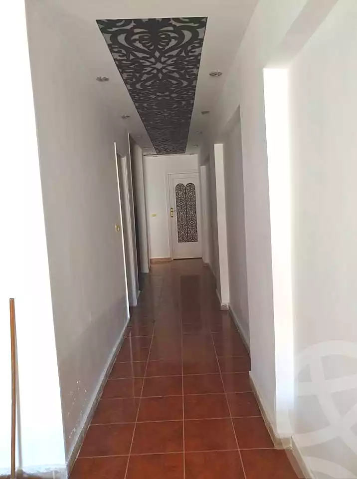 https://aqarmap.com.eg/ar/listing/6706418-for-sale-alexandria-l-jmy-lbytsh-al-samalehy-1-st