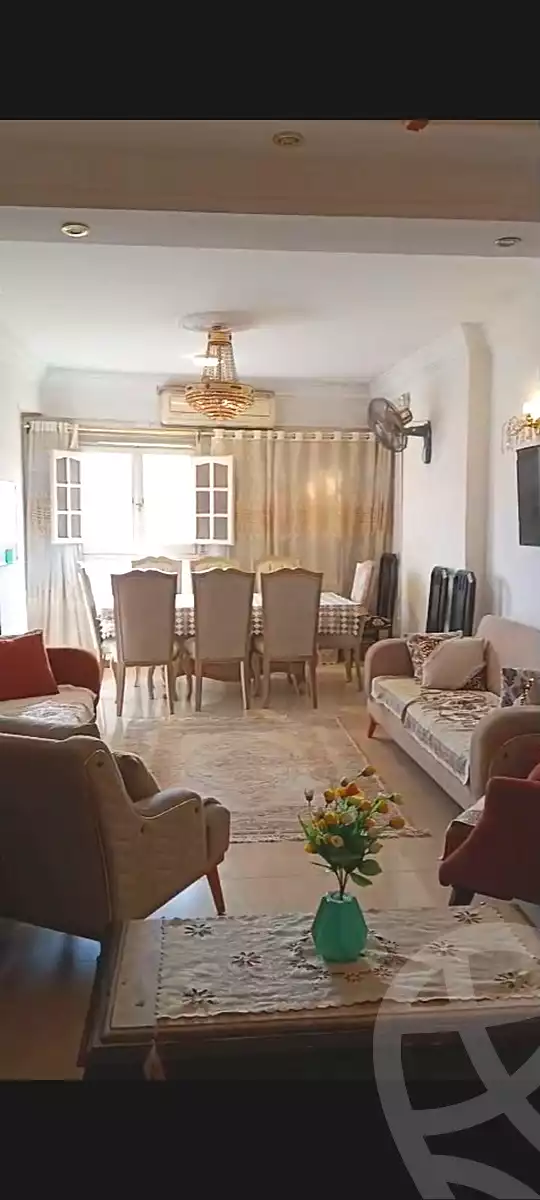 https://aqarmap.com.eg/ar/listing/6706371-for-sale-cairo-el-haram-el-talbya-farid-el-sebaay-st