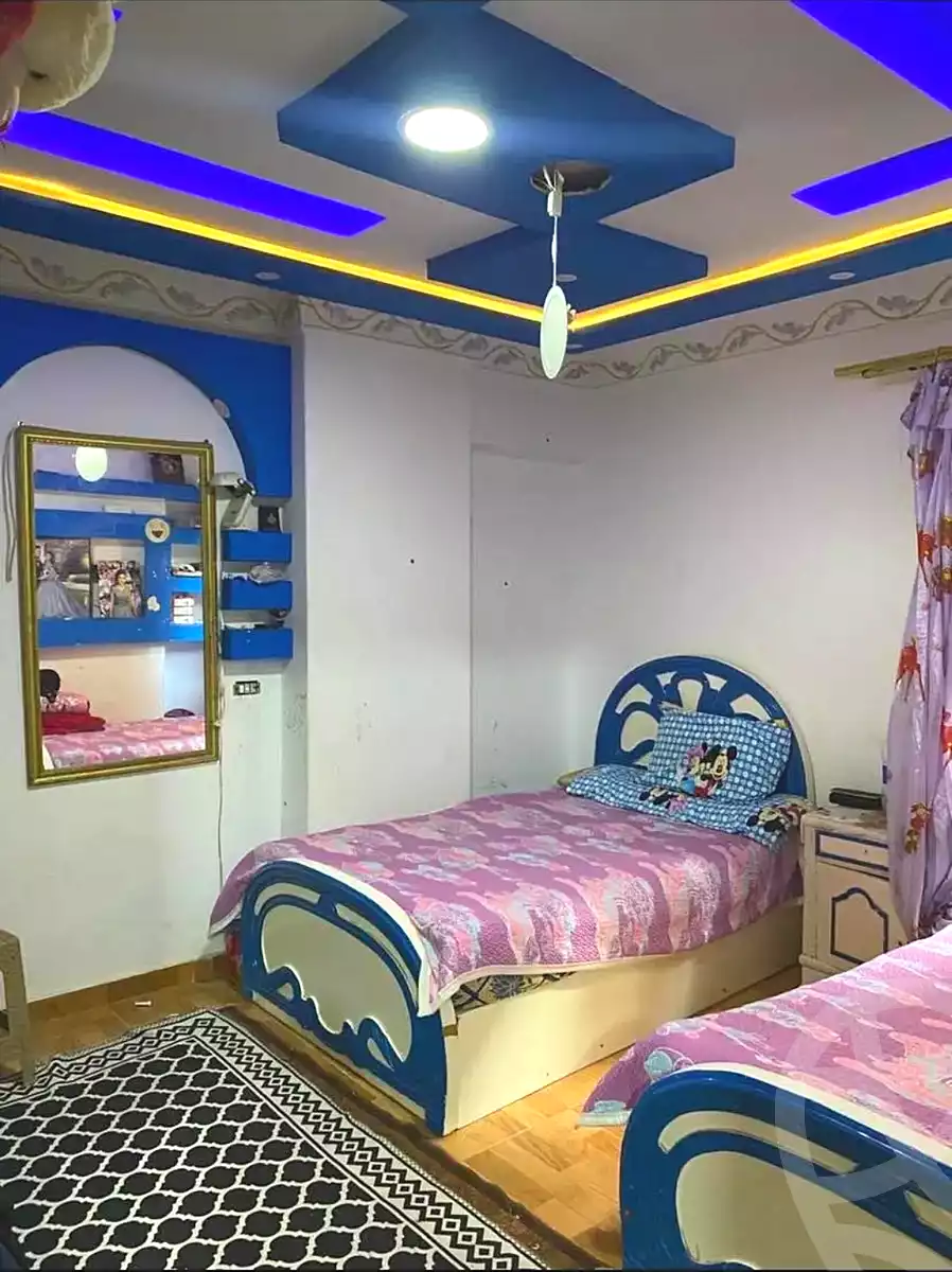 https://aqarmap.com.eg/ar/listing/6706441-for-sale-alexandria-ganaklis
