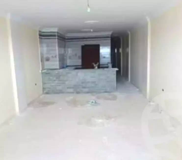 https://aqarmap.com.eg/en/listing/6706435-for-sale-alexandria-l-jmy-el-kilo-21
