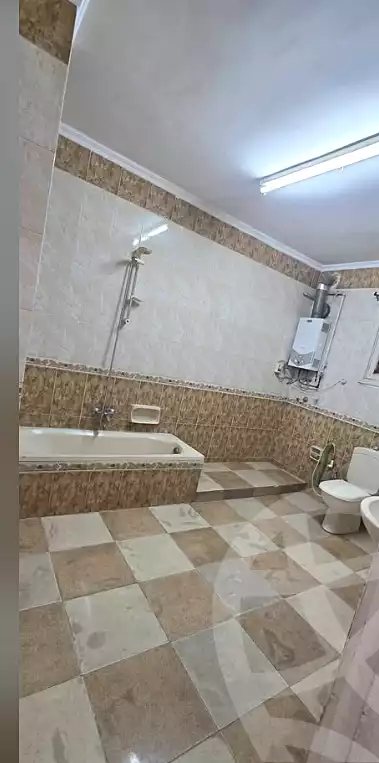 https://aqarmap.com.eg/en/listing/6706436-for-rent-cairo-helwan-helwan-el-sharkeya-heidar-st