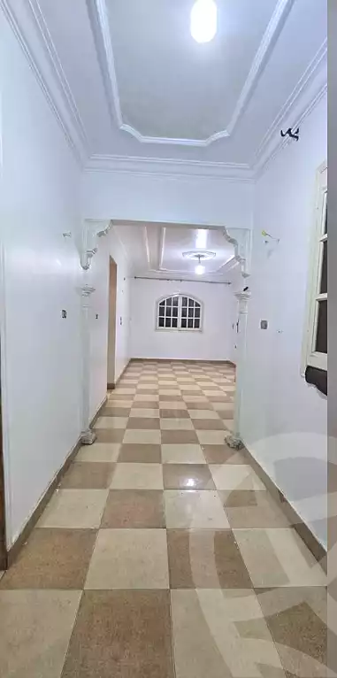 https://aqarmap.com.eg/en/listing/6706436-for-rent-cairo-helwan-helwan-el-sharkeya-heidar-st