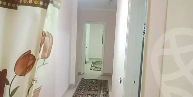 https://aqarmap.com.eg/ar/listing/6706440-for-rent-cairo-qibaa-city