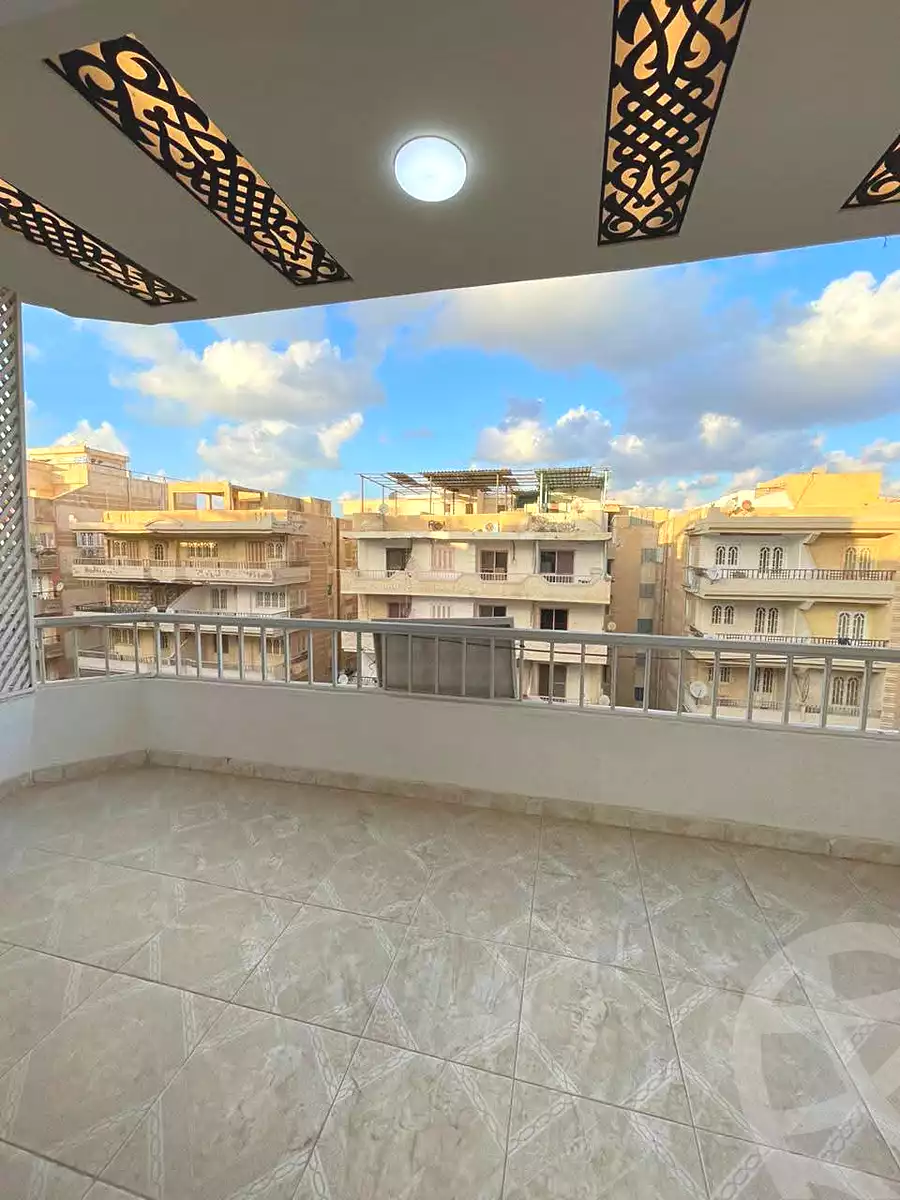 https://aqarmap.com.eg/ar/listing/6706429-for-sale-alexandria-l-jmy-shataa-el-nakheel