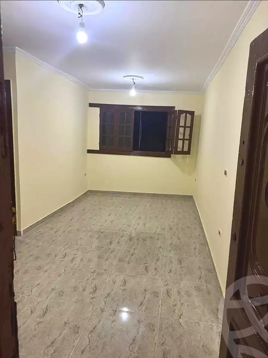 https://aqarmap.com.eg/ar/listing/6706446-for-sale-alexandria-ganaklis