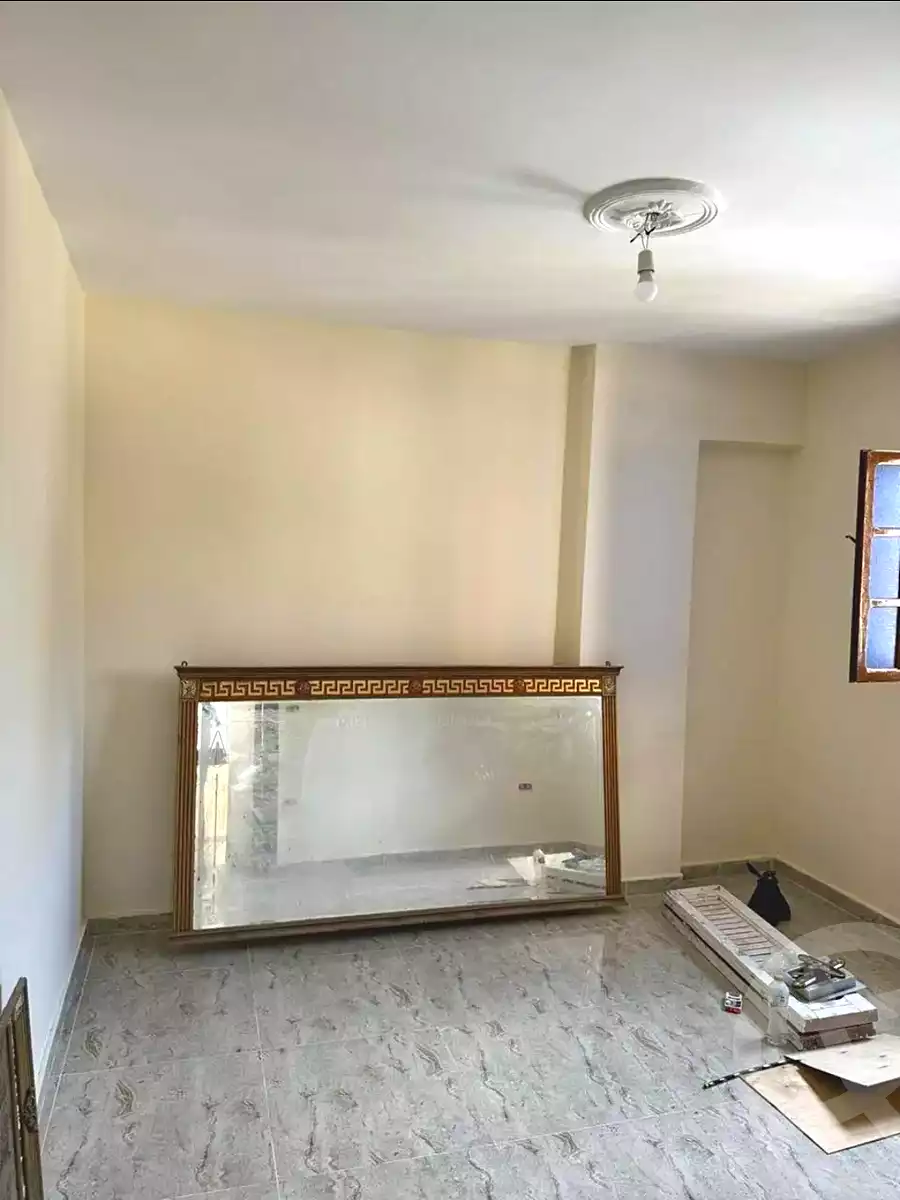 https://aqarmap.com.eg/ar/listing/6706446-for-sale-alexandria-ganaklis