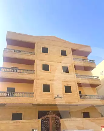 https://aqarmap.com.eg/ar/listing/6706448-for-sale-cairo-badr-city-hai-el-safwa-second-neighborhood-second-neighborhood