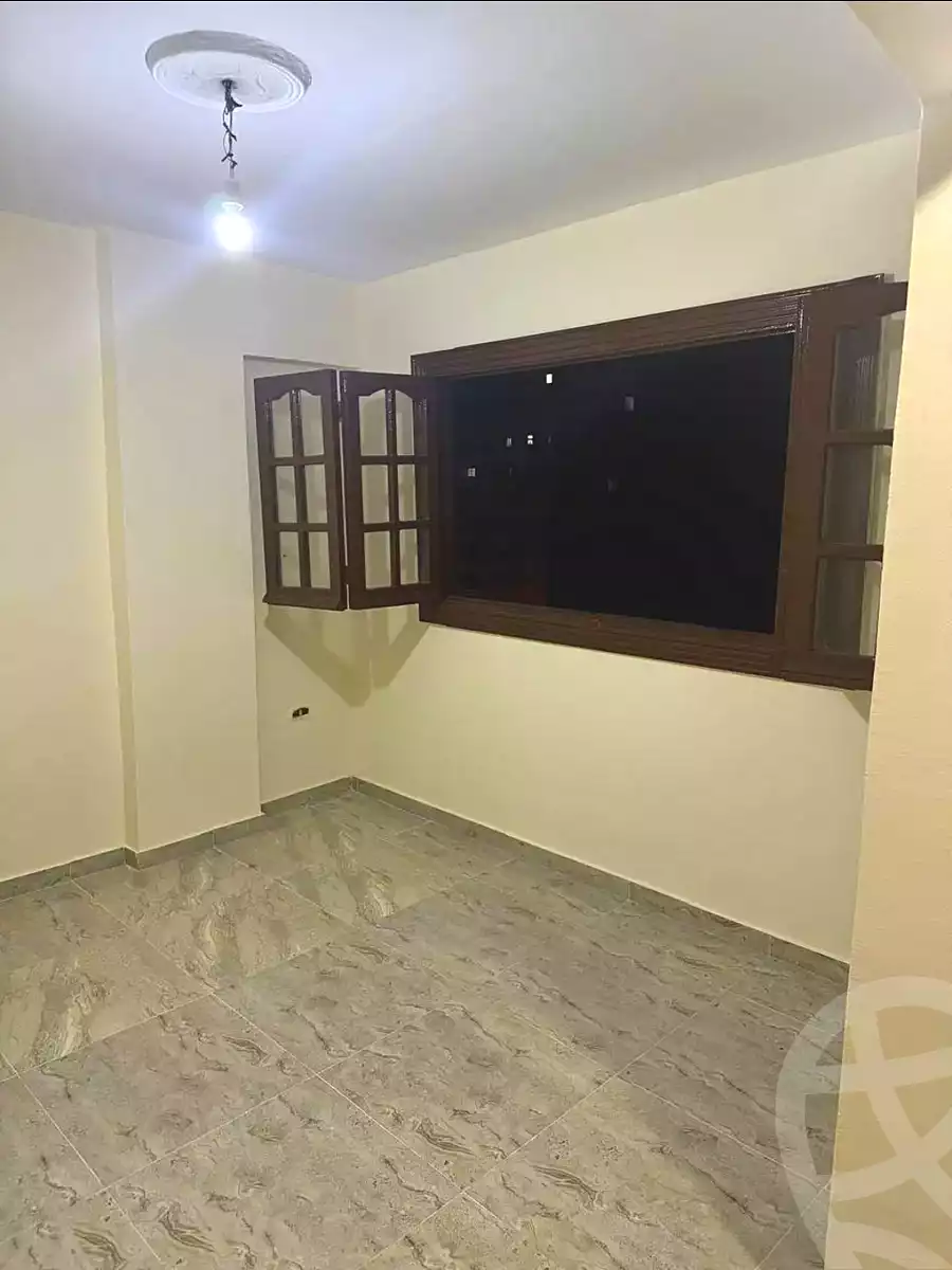 https://aqarmap.com.eg/ar/listing/6706446-for-sale-alexandria-ganaklis