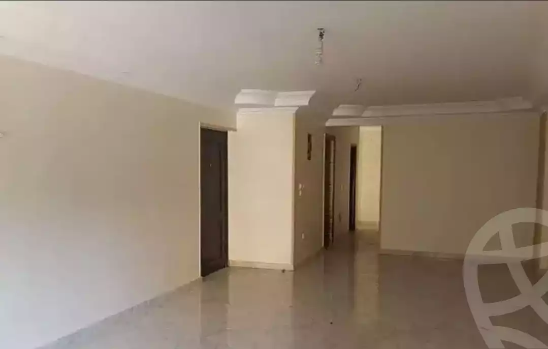 https://aqarmap.com.eg/en/listing/6706451-for-rent-cairo-el-zaytun-lzytwn-lshrqy