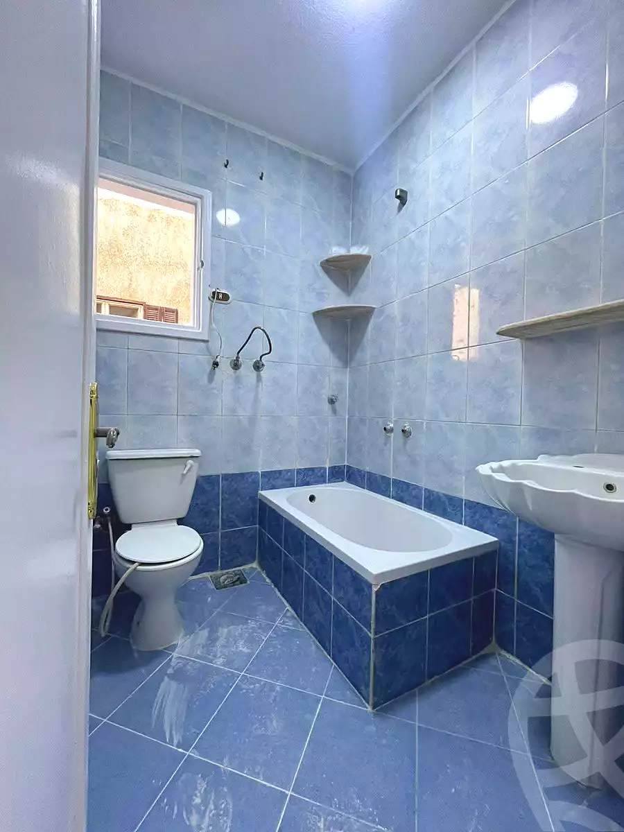 https://aqarmap.com.eg/ar/listing/6706346-for-sale-alexandria-l-jmy-shataa-el-nakheel