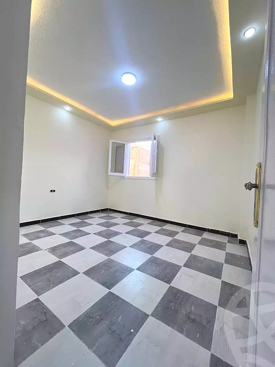 https://aqarmap.com.eg/ar/listing/6706346-for-sale-alexandria-l-jmy-shataa-el-nakheel