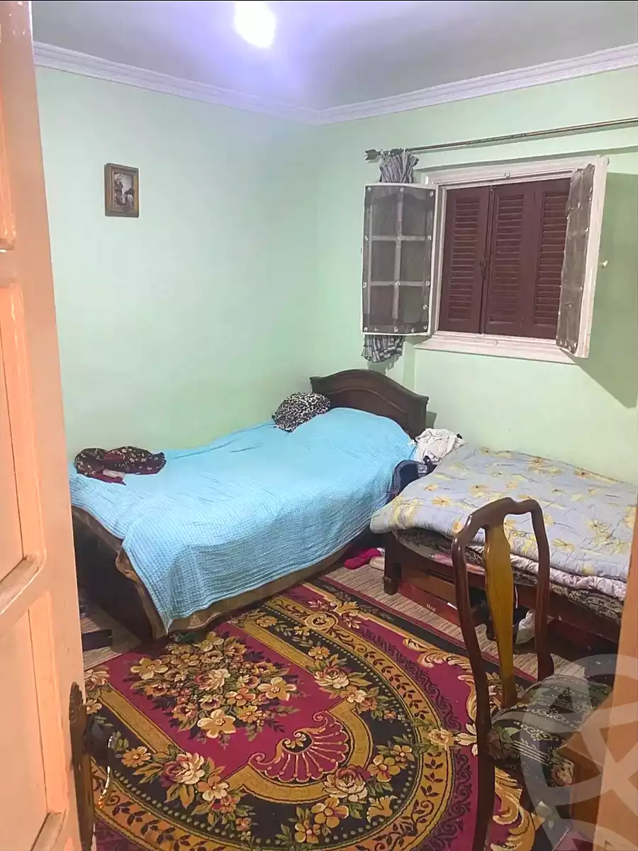 https://aqarmap.com.eg/en/listing/6706454-for-sale-alexandria-ganaklis