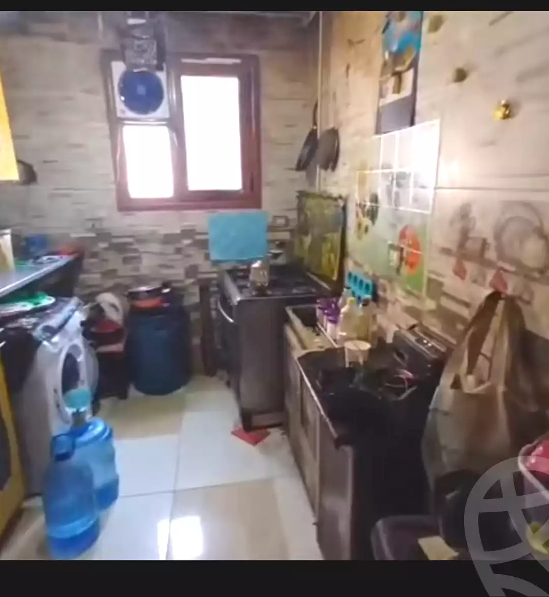 https://aqarmap.com.eg/en/listing/6706444-for-sale-cairo-faisal