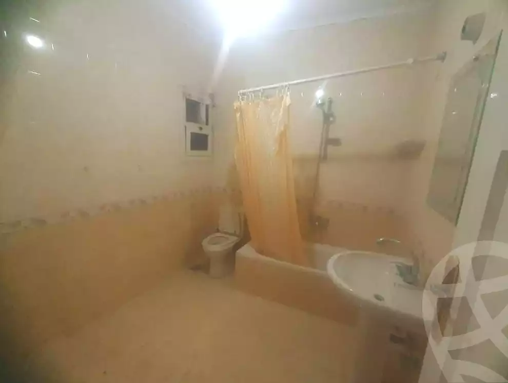 https://aqarmap.com.eg/en/listing/6706453-for-sale-cairo-helwan-hadayek-helwan-el-dawagen