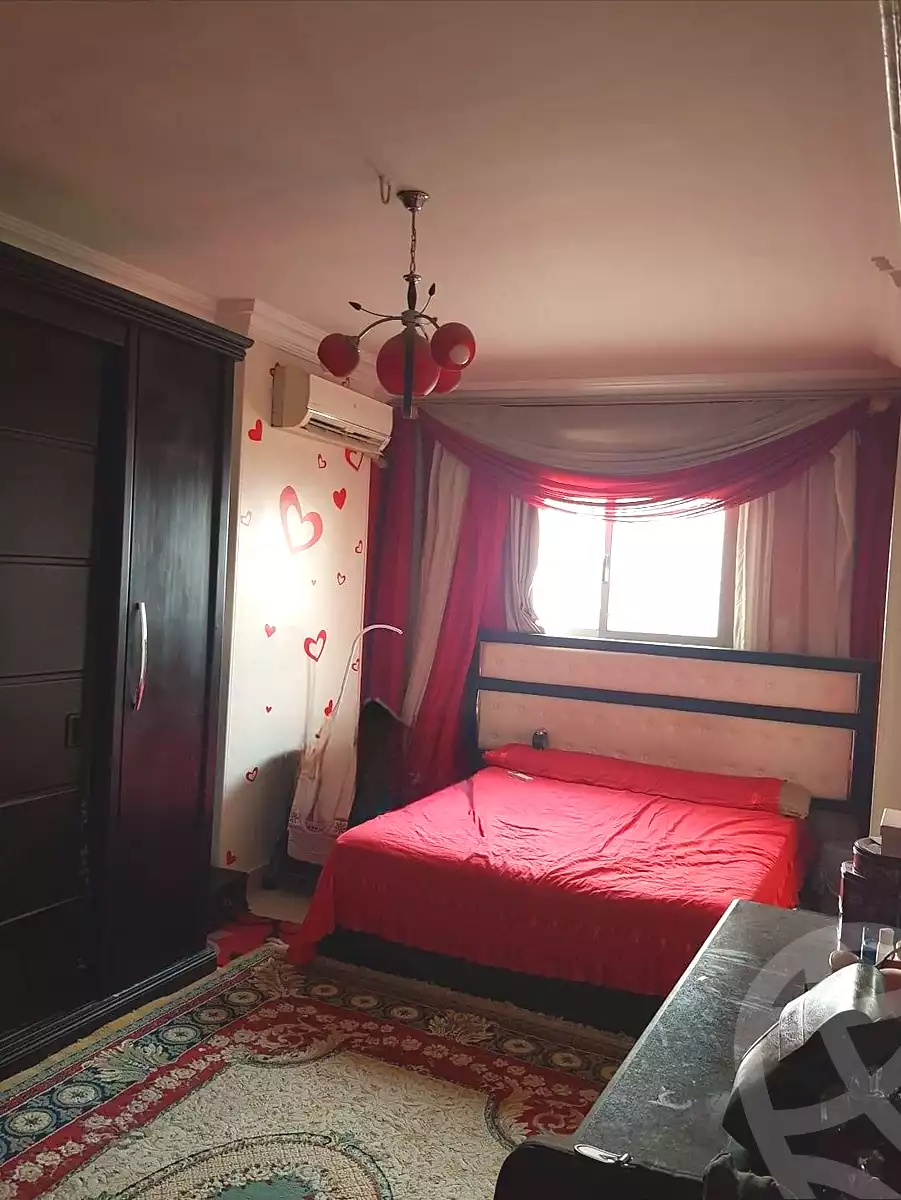 https://aqarmap.com.eg/en/listing/6706449-for-sale-cairo-helwan-hadayek-helwan