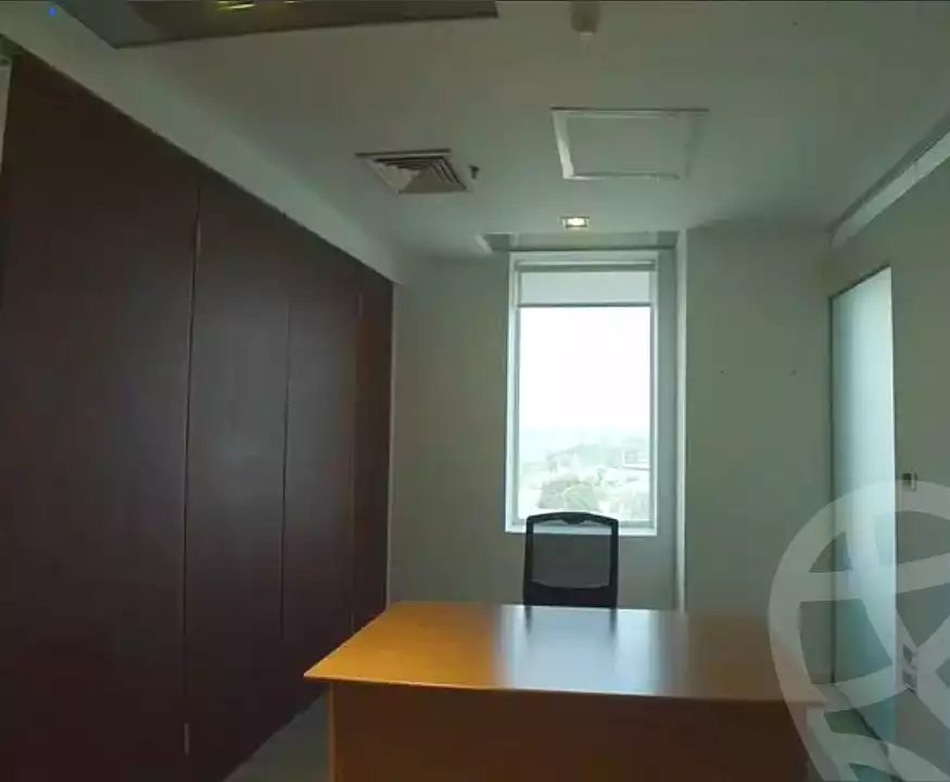 https://aqarmap.com.eg/ar/listing/6706460-for-rent-cairo-downtown-brj-msbyrw-syty-ydj