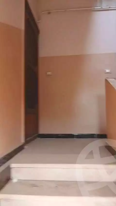 https://aqarmap.com.eg/en/listing/6706426-for-sale-sharqia-abu-hamad-abou-hammad-city