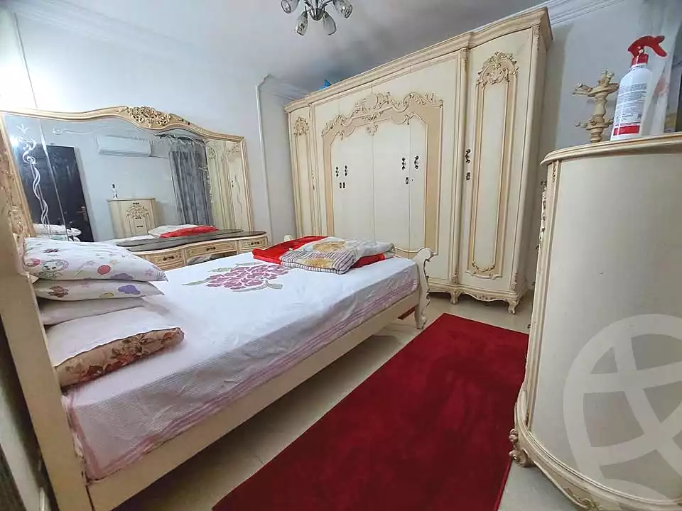 https://aqarmap.com.eg/ar/listing/6706461-for-sale-alexandria-sydy-bshr-sydy-bshr-qbly-shr-ql-bsh