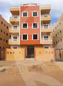https://aqarmap.com.eg/ar/listing/6706465-for-sale-cairo-badr-city-hai-el-ashgar-featured-neighborhood