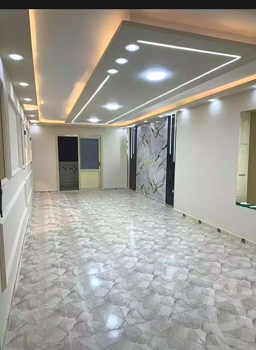 https://aqarmap.com.eg/en/listing/6706470-for-sale-alexandria-l-jmy-el-hanouvel-kasr-al-quiri-st-1