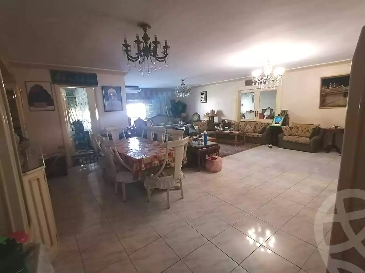 https://aqarmap.com.eg/ar/listing/6706469-for-sale-cairo-mokattam-lhdb-l-ly-el-naforah-square