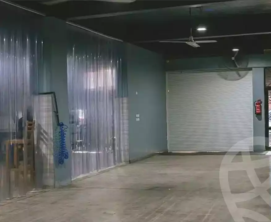 https://aqarmap.com.eg/en/listing/6706475-for-rent-cairo-kirdasah-abou-rawash