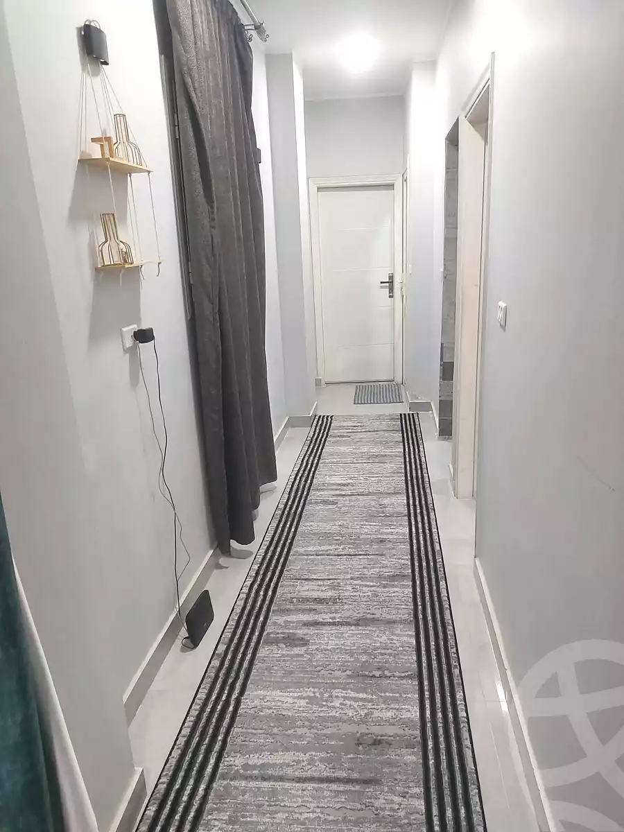 https://aqarmap.com.eg/en/listing/6706467-for-sale-cairo-el-zaytun-lzytwn-lgrby-el-gabal-canal-st